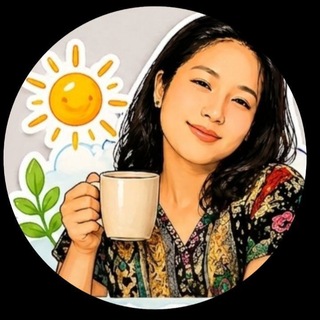 Telegram profile photo for Su Mon /MM 3D 🥰🥰🥰🥰🥰