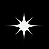 Telegram profile photo for İlerle