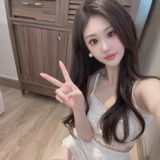 Telegram profile photo for 景甜的日常生活🌹