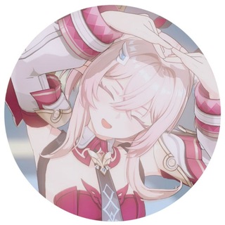 Telegram profile photo for ⏤͟͟͞͞꙳𝐌ꪱׁׁׁׅׅׅ𝐳υƙׁׅ𝐢 ᝯׁ֒𝐡ɑׁׅ݊ꪀ ✶