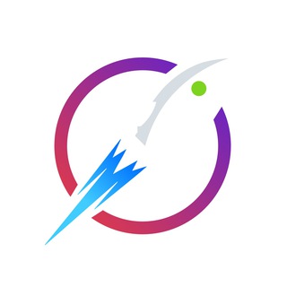 Telegram profile photo for Defi Pumps