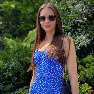 Telegram profile photo for ☕️АТМОСФЕРА УЮТА 💕🪬