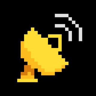 Telegram profile photo for GMGN Featured Signals(Lv2) - SOL