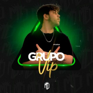 Telegram profile photo for SALA VIP - ESPERA