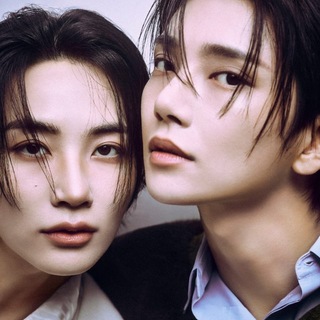 Telegram profile photo for ᯓ 🖤 jihan space 🖤 ᯓ