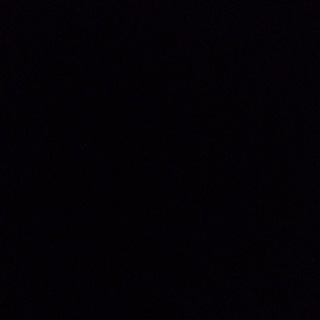 Telegram profile photo for playlist