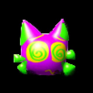 Telegram profile photo for ЛОЛКЭТ