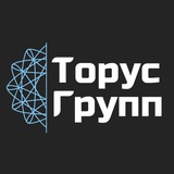 Telegram profile photo for Торус Групп