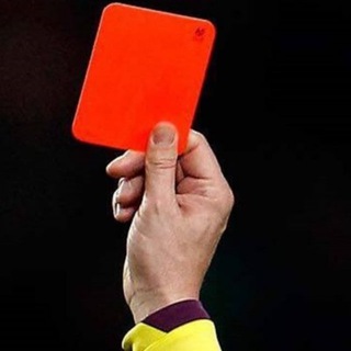 Telegram profile photo for منصة ابو غاده للتحليل الرياضي للاسهم