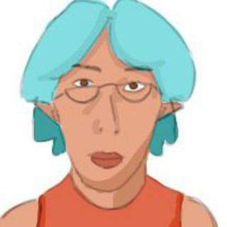 Telegram profile photo for Бека пролетарский💠