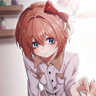 Telegram profile photo for heo/Info