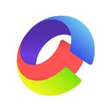 Telegram profile photo for CDNetworks