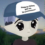 Telegram profile photo for compass 🧭Calls