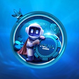 Telegram profile photo for вулкан игровые автоматы играть бесплатно и без регистрации демо онлайн бесплатно