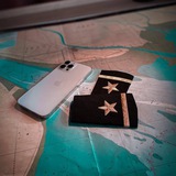 Telegram profile photo for ﮼مذكرات ﮼بحار ⚓️⛴