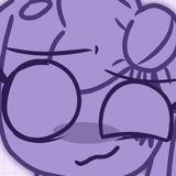 Telegram profile photo for |FrosyaMrnsha teapot|