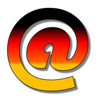 Telegram profile photo for ГерМания КАТАЛОГ ссылок 🇩🇪 каналы, чаты и услуги 🇩🇪