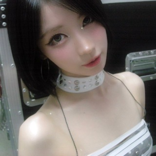 Telegram profile photo for Enami Asa