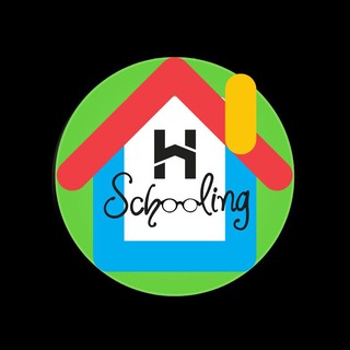 Telegram profile photo for HM Schooling | Emploi et services 🧮