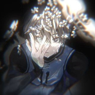 Telegram profile photo for Dd's