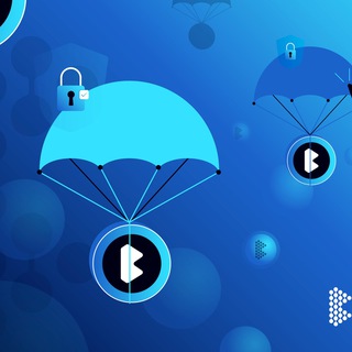 Telegram profile photo for Airdop and Claim new