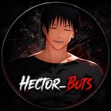 Telegram profile photo for ساخت ربات