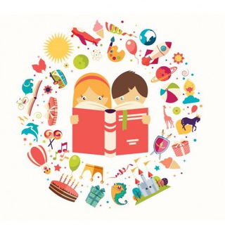 Telegram profile photo for أ/ بيان الدبوكي (رياض اطفال)