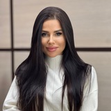 Telegram profile photo for 2024 ТРАНСФОРМАЦИЯ - ПУТЬ К МЕЧТЕ