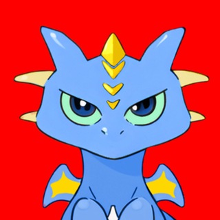 Telegram profile photo for Ryu Portal
