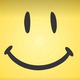 Telegram profile photo for Stupid Fucking Calls