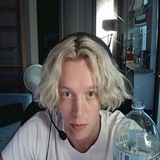 Telegram profile photo for рест||koreshok