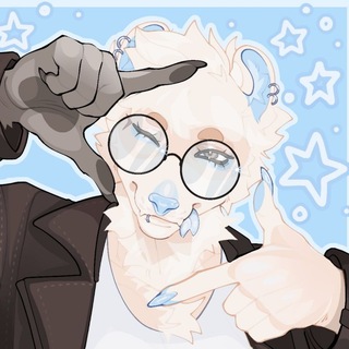 Telegram profile photo for Sasaki's Ink 