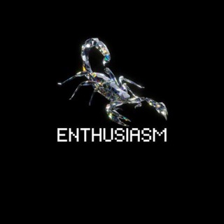 Telegram profile photo for Enthsm | Trading