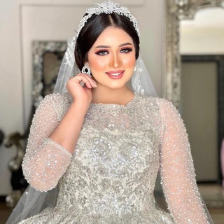 Telegram profile photo for نودز البومات ستايلات بنات
