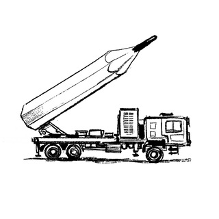 Telegram profile photo for Kərim