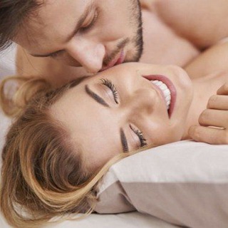 Telegram profile photo for Sexologi Hot