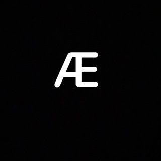Telegram profile photo for terîyakî / adelyá