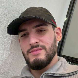 Telegram profile photo for Гуру Классики