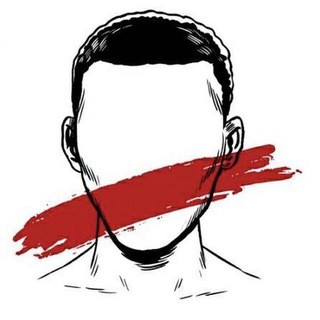Telegram profile photo for Tu Tens La Força
