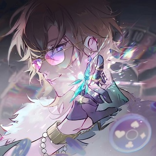 Telegram profile photo for ⏤͟͟͞͞ werM1st👁️🗨️