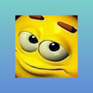 Telegram profile photo for Да кто такой этот ваш ММ?