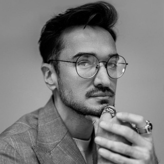 Telegram profile photo for ЗНАТНЫЙ_ЮВЕЛИР