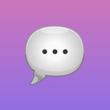 Telegram profile photo for reviews basnake