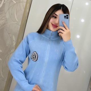 Telegram profile photo for Бек барака 247 магазин..Абу сахий О 88.L 88 Магазин