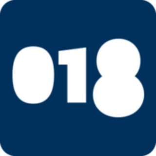 Telegram profile photo for Bologna Zerodiciotto