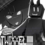 Telegram profile photo for ::𝑻𝒘𝒊𝒙𝒙𝒆𝒍 𝒄𝒐𝒏𝒇𝒆𝒔𝒔𝒊𝒐𝒏𝒔 ^_^