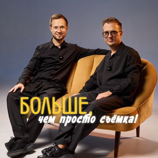 Telegram profile photo for TWINS STUDIO