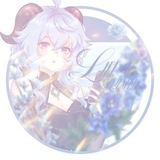 Telegram profile photo for 𝗟𝗜𝗙𝗘 | . 𖦹 𝙎ℇ𝙍𝘌𝙉𝙄𝙏Ƴ₊ ꒱