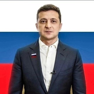 Telegram group profile photo for Йо йо йо тут общение