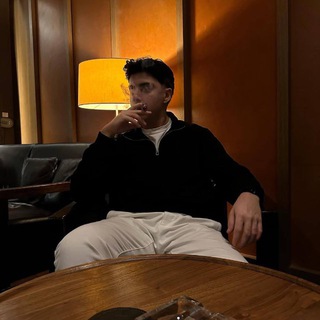Telegram profile photo for הסיגנלים של רועי